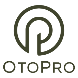 15 - Otopro - Green