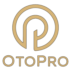 16 - Otopro - Gold
