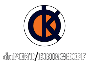 17 - Dupont Krieghoff