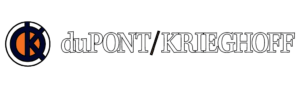 19 - Dupont Krieghoff