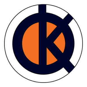 20 - Dupont Krieghoff