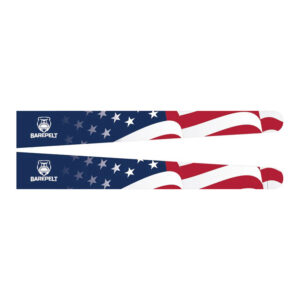 American Classic Barepelt Safe Sock