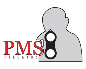 21 - PMS Firearms