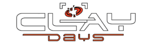 22 - Clay Days