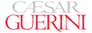 24 - Caesar Guerini