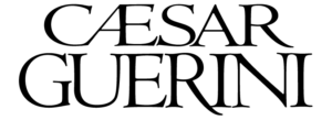 25 - Caesar Guerini