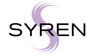 27 - Syren
