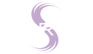 28 - Syren - white