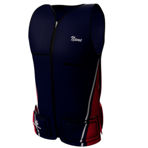 American Classic Vest