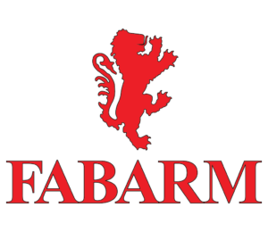 30 - Fabarm