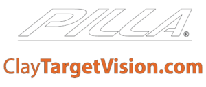 32 - Pilla