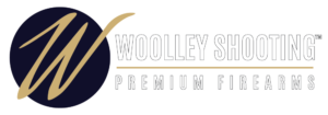 37 - Woolley Shooting