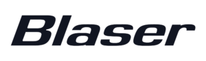 38 - blaser