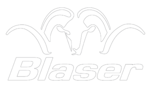 44 - blaser