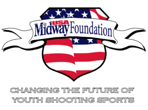 45 - midway