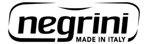 46 - negrini