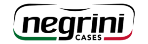 47 - negrini