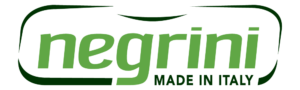 48 - negrini