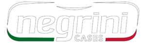 49 - negrini