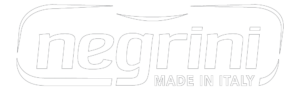 50 - negrini