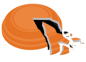 52 - clay