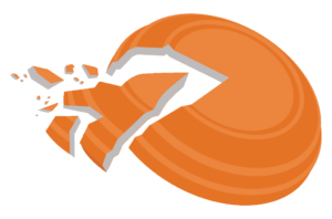 54 - clay