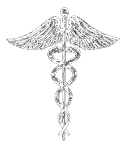 61 - medical