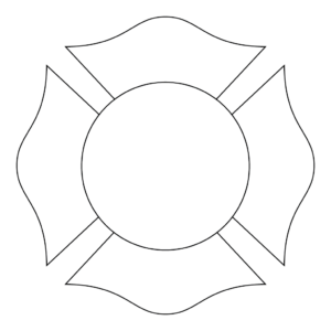 62 - medical