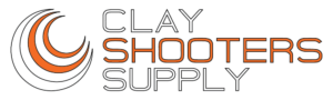 63 - clay shooter supply