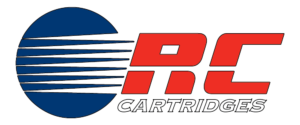 64 - RC Cartridges