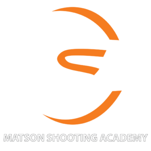67 - MSA