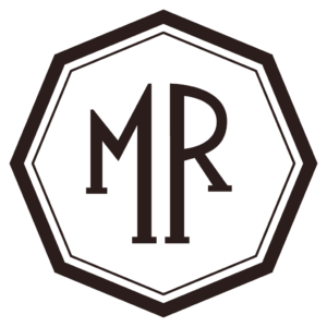 69 - MR Manuel Ricardo