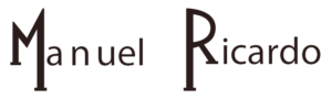 70 - Manuel Ricardo