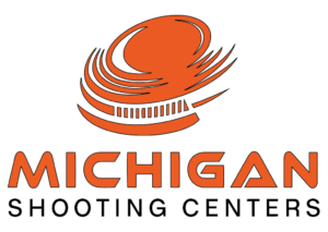 71 - Michigan Shooting Centers