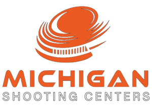 72 - Michigan Shooting Centers