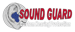 77 - sound guard