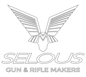 78 - Selous