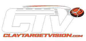 79 - CTV