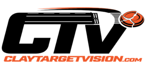 80 - CTV