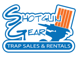 84 - Shotgun Gear