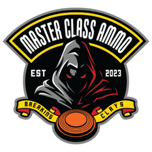 87 - Master Class Ammo
