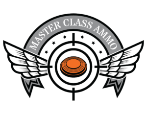 89 - Master Class Ammo