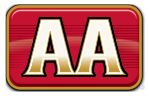 91 - Winchester AA