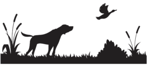 98 - Hunt Scene
