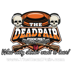 2 - Deadpair Podcast