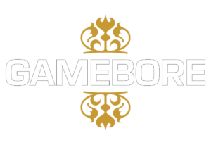 4 - Gamebore