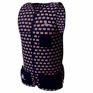 Great American, Ryan Harper Pro Model Vest