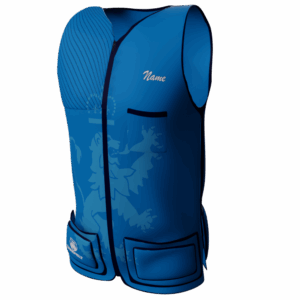 Kolar Royal Vest