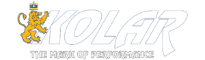 1 - Kolar