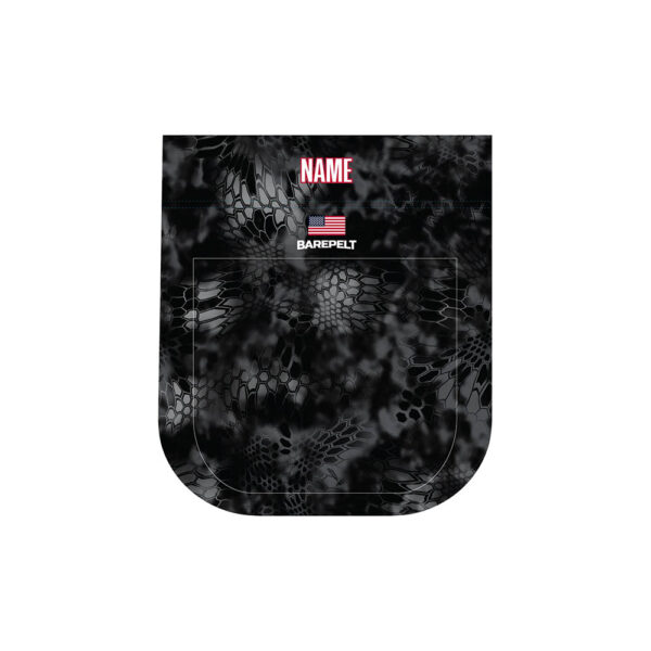 Kryptek Typhoon Barepelt Pouch